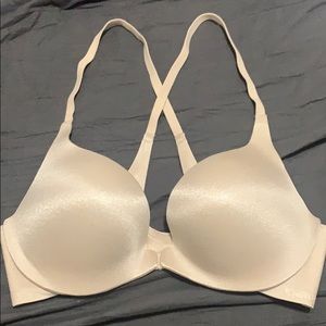 Victoria’s Secret push up bra